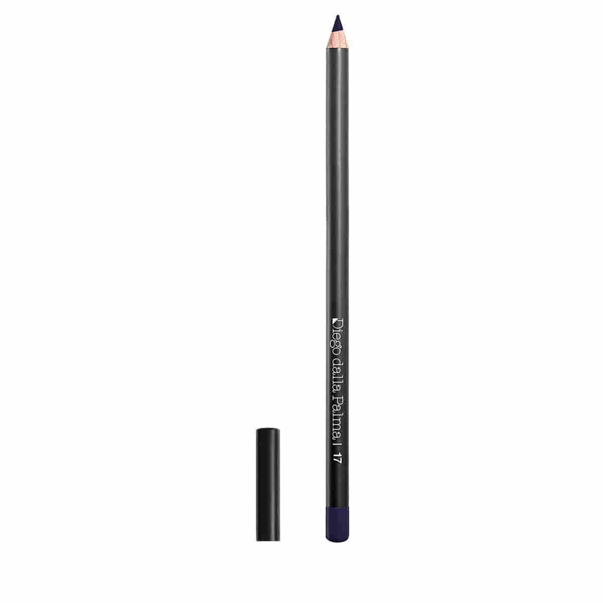 Eye Pencil - 17 Violet