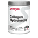 Collagen Hydrolysate - Neutral