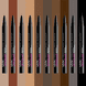Brow Tint Pen
