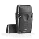 Lo-profx Compact Shaver FXLPFS1E