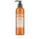 Organic Body Lotion - Orange Lavender