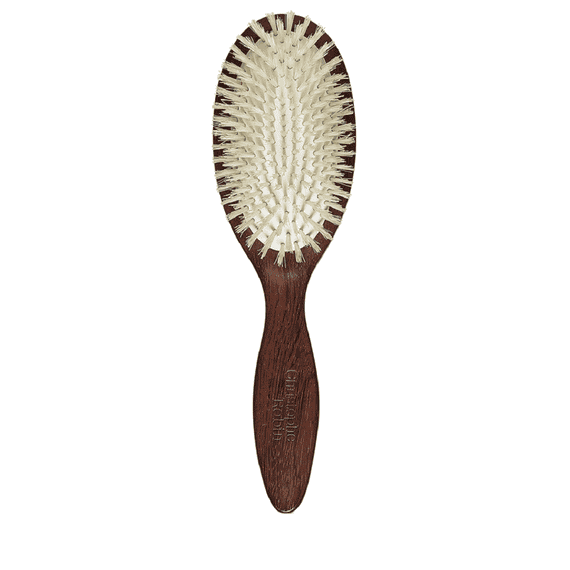 Detangling Hairbrush