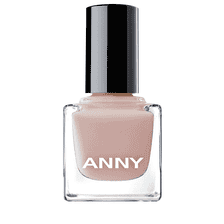 Nail Polish - 300 Make Up