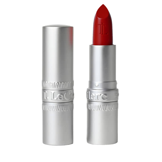 Satin Lipstick