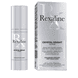 Crystal Bright Serum
