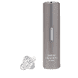 Pro Pore Refiner