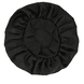Bonnet De Nuit En Satin