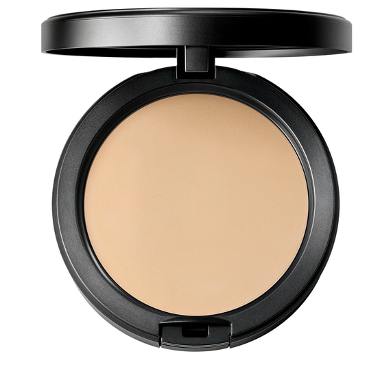 Studio Fix Powder Plus Foundation Refillable