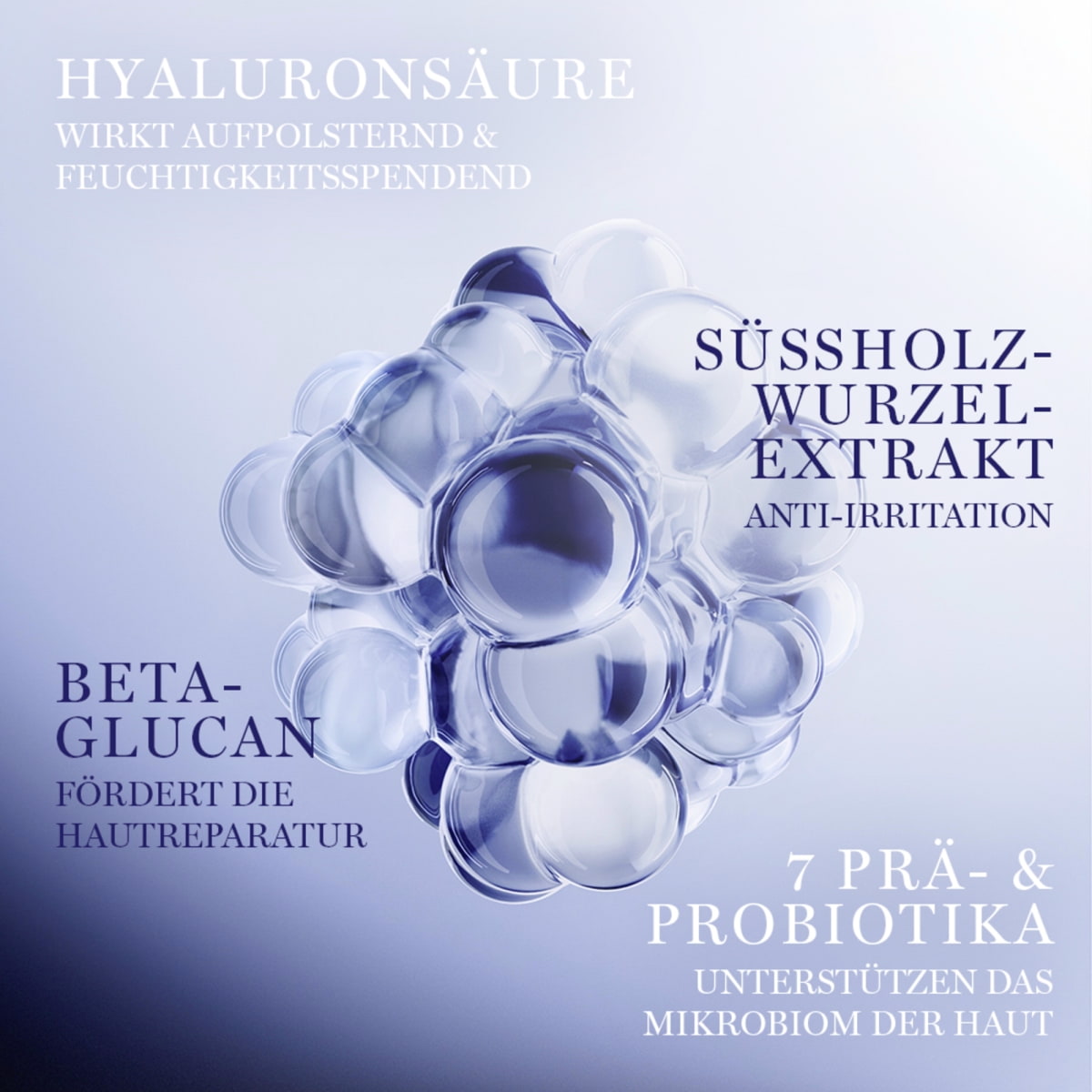 Génifique Ultimate Serum