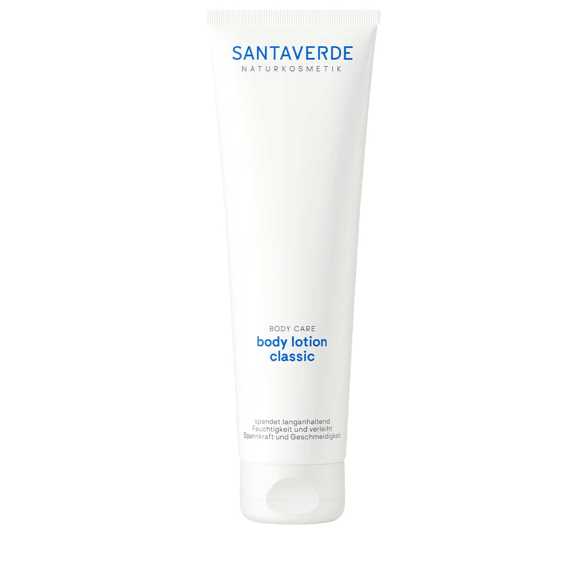 Body Lotion Classic