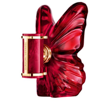 Eau de Parfum Intense