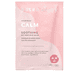 SmartMud Calm Sheet Mask - 1 Masque