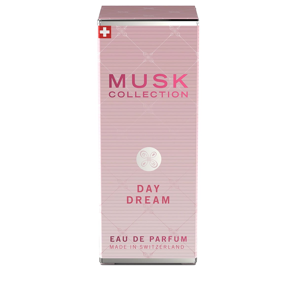 Daydream Eau de Parfum