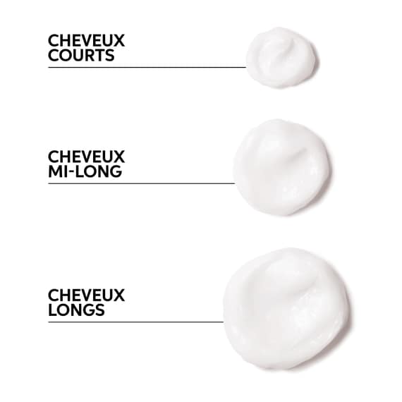 Intense Repair Conditioner
