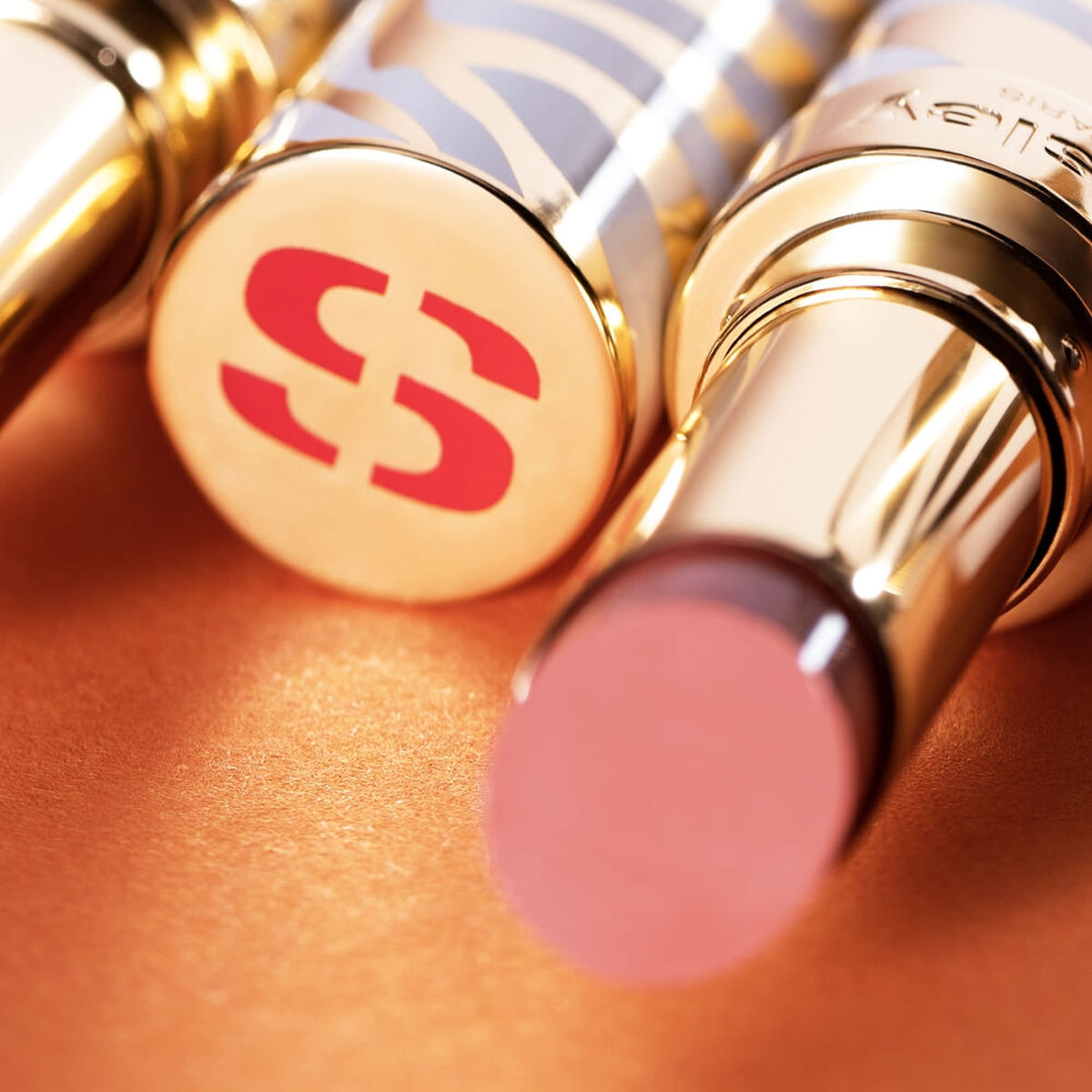Le Phyto-Rouge Shine – Refill