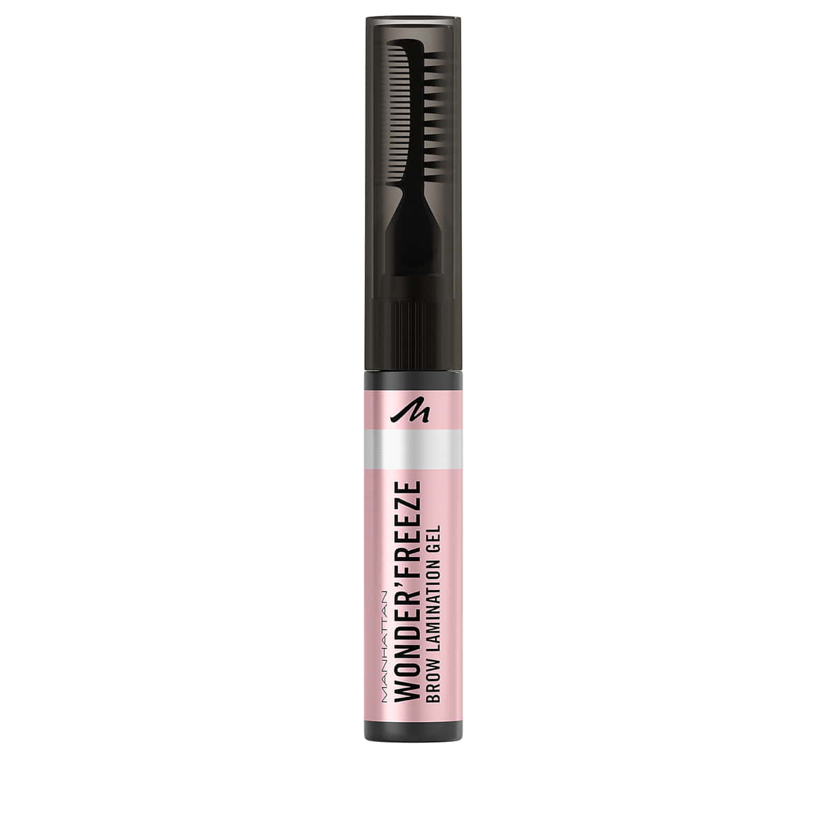 Wonder'Freeze Brow Gel