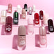 Gel Nail Polish - 48 Auber-Genius