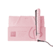 Styler Pink