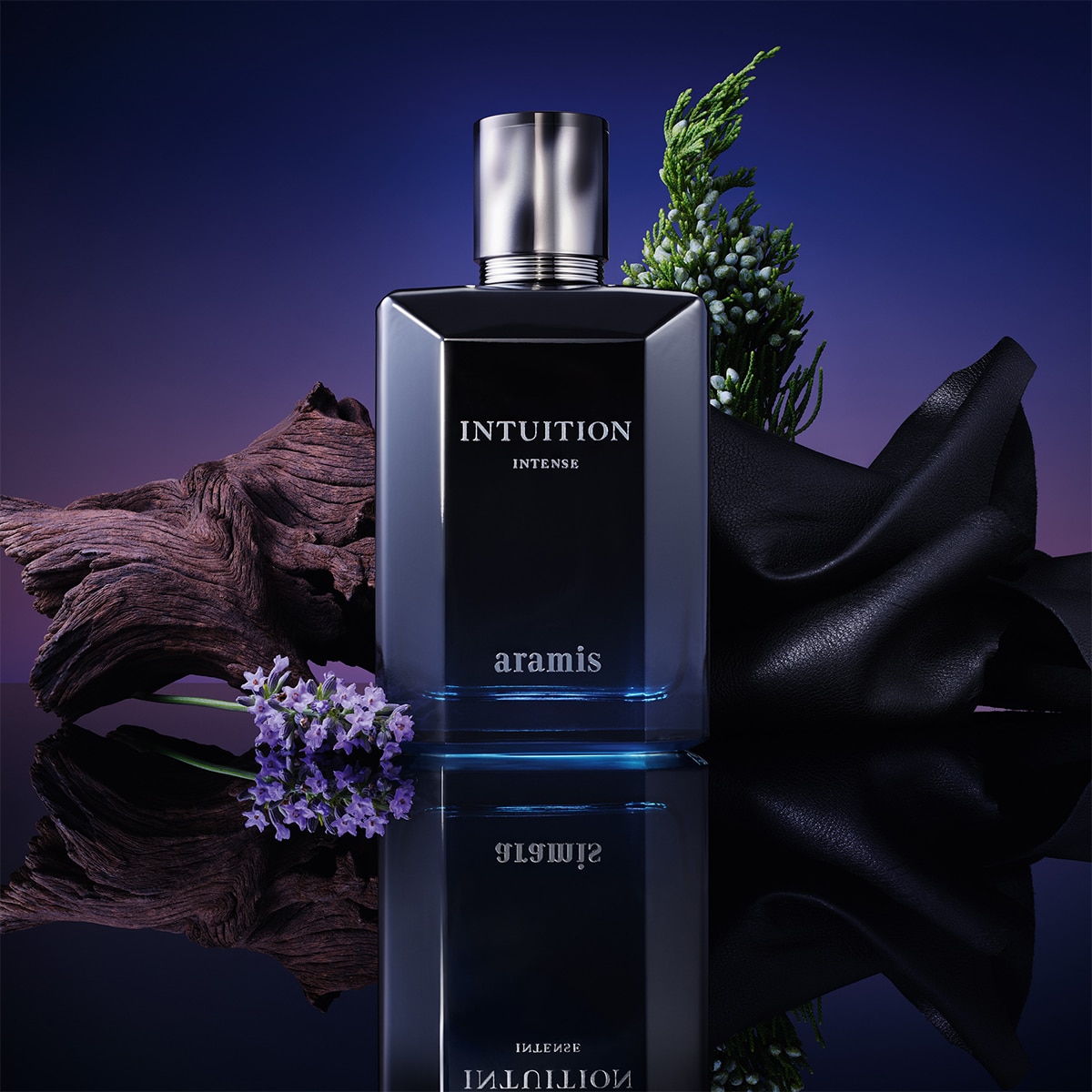 Intuition Intense Eau de Parfum