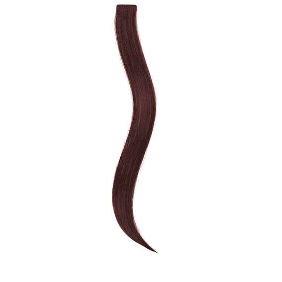 Tape Extensions 50/55 cm Meches