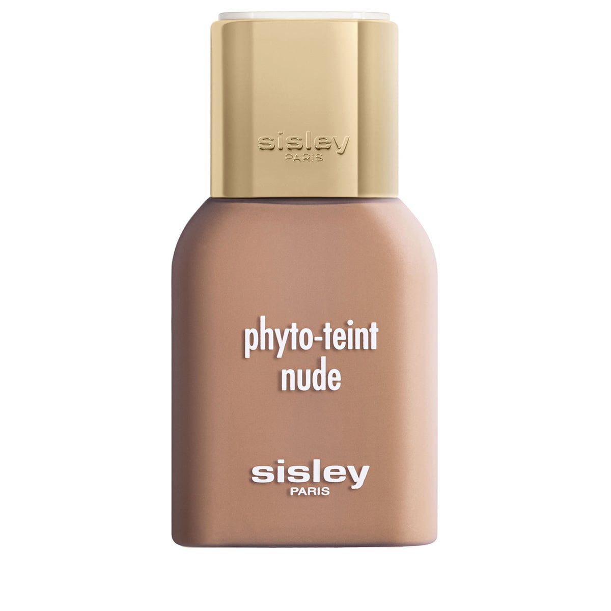 Phyto-Teint Nude  5C Golden