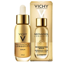 Neovadiol Longevity Serum