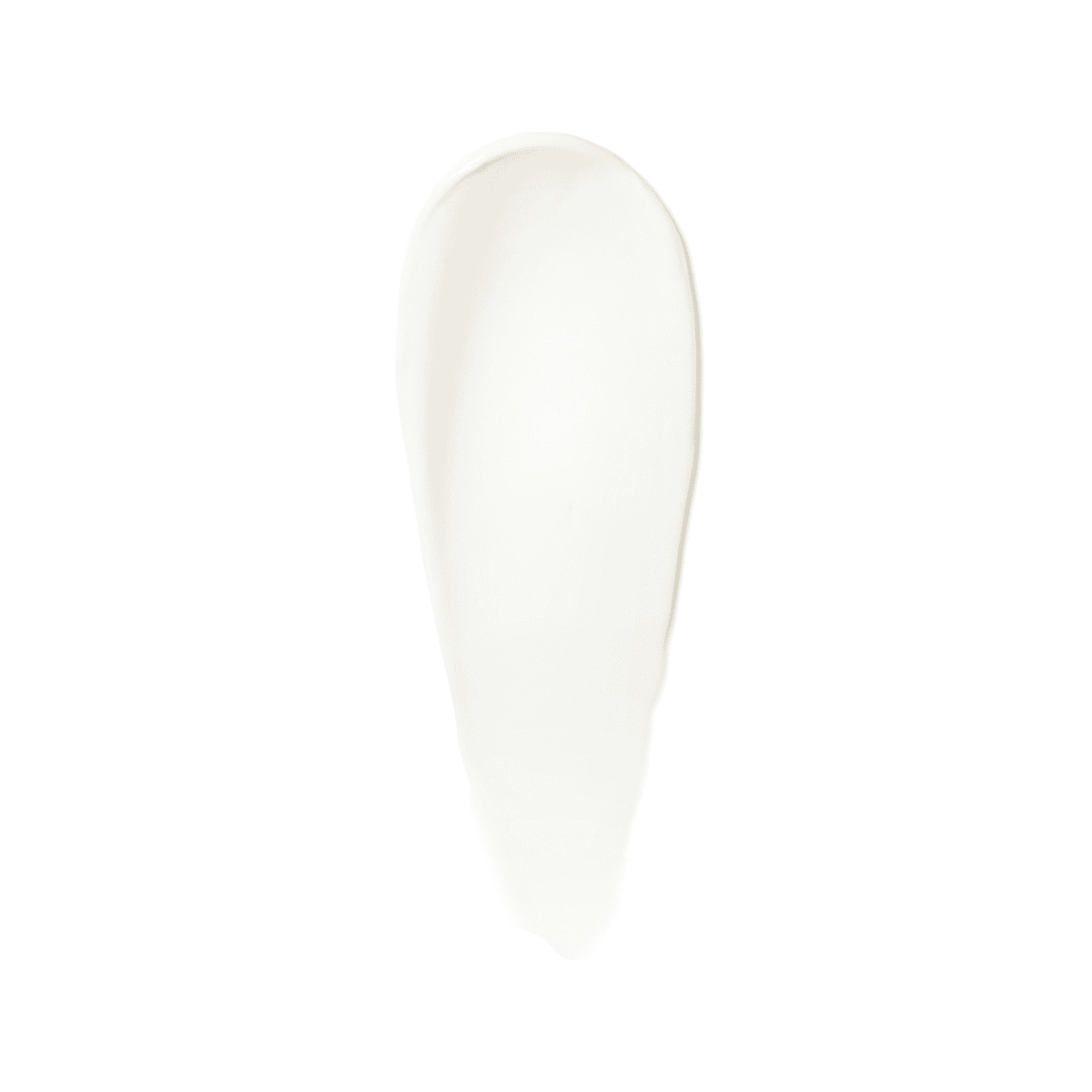 Extra Eye Repair Cream - capsule de recharge