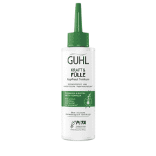 Kraft & Fülle Kopfhaut Tonikum