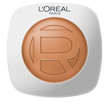 Hyaluron Tinted Balm  - 6 Medium Tan