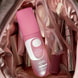 Yummy Flowers Rose Mallow Bodymist