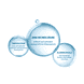 Control Anti-Transpirant Creme