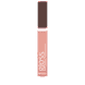 Feed My Lips Pure Nourish-Mint Lip Gloss