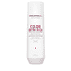Color Extra Rich Shampoo