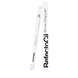 Brow Mapper