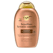 Brazilian Keratin Shampoo