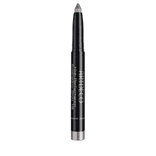 Eyeshadow Stylo - 16 pearl brown