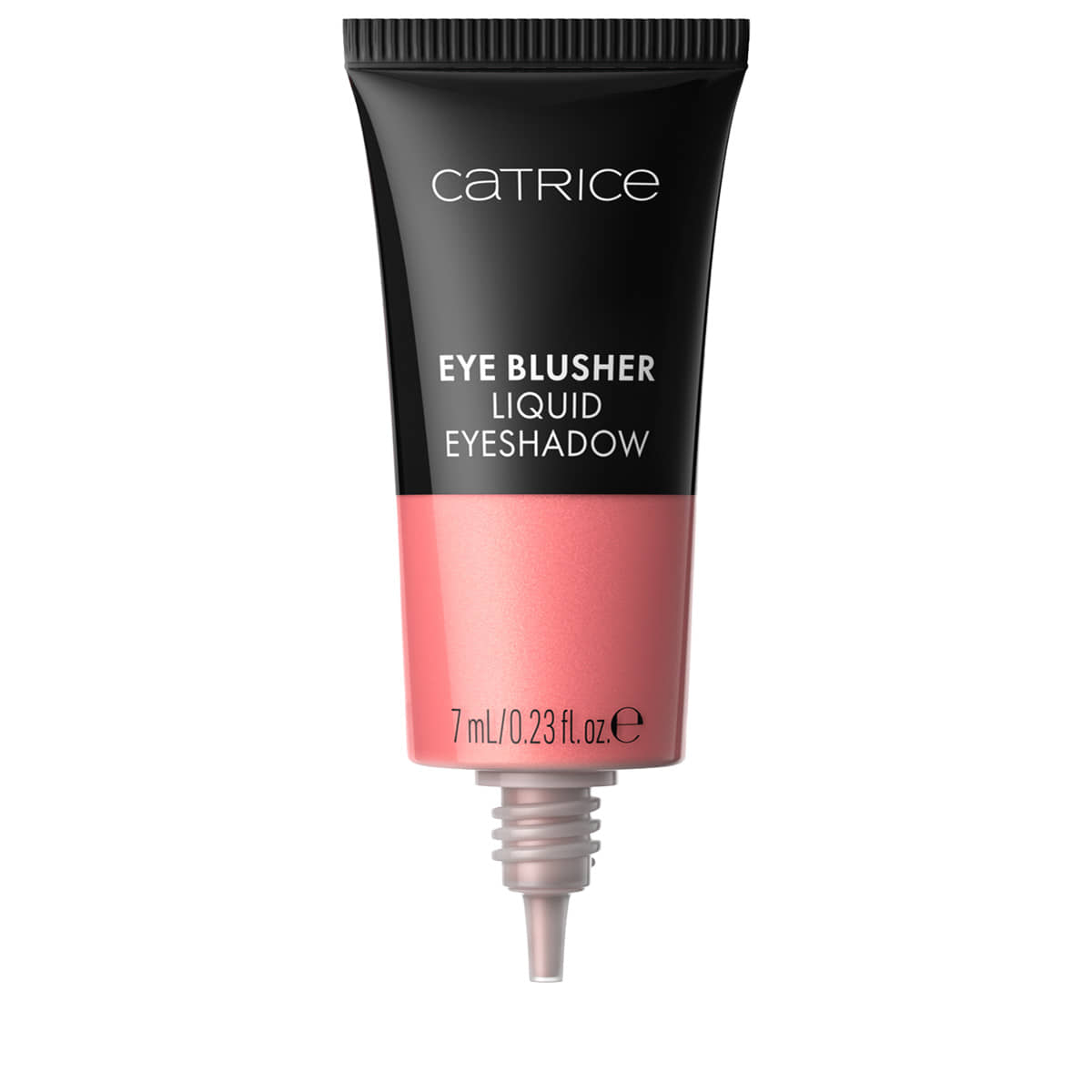 Eye Blusher Liquid Eyeshadow