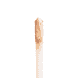 Luminous Concealer