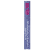 Tape Extensions 50/55 cm - Red Violet