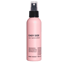 Easy Side Salt Water Spray