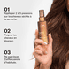Miracle Oil Serum