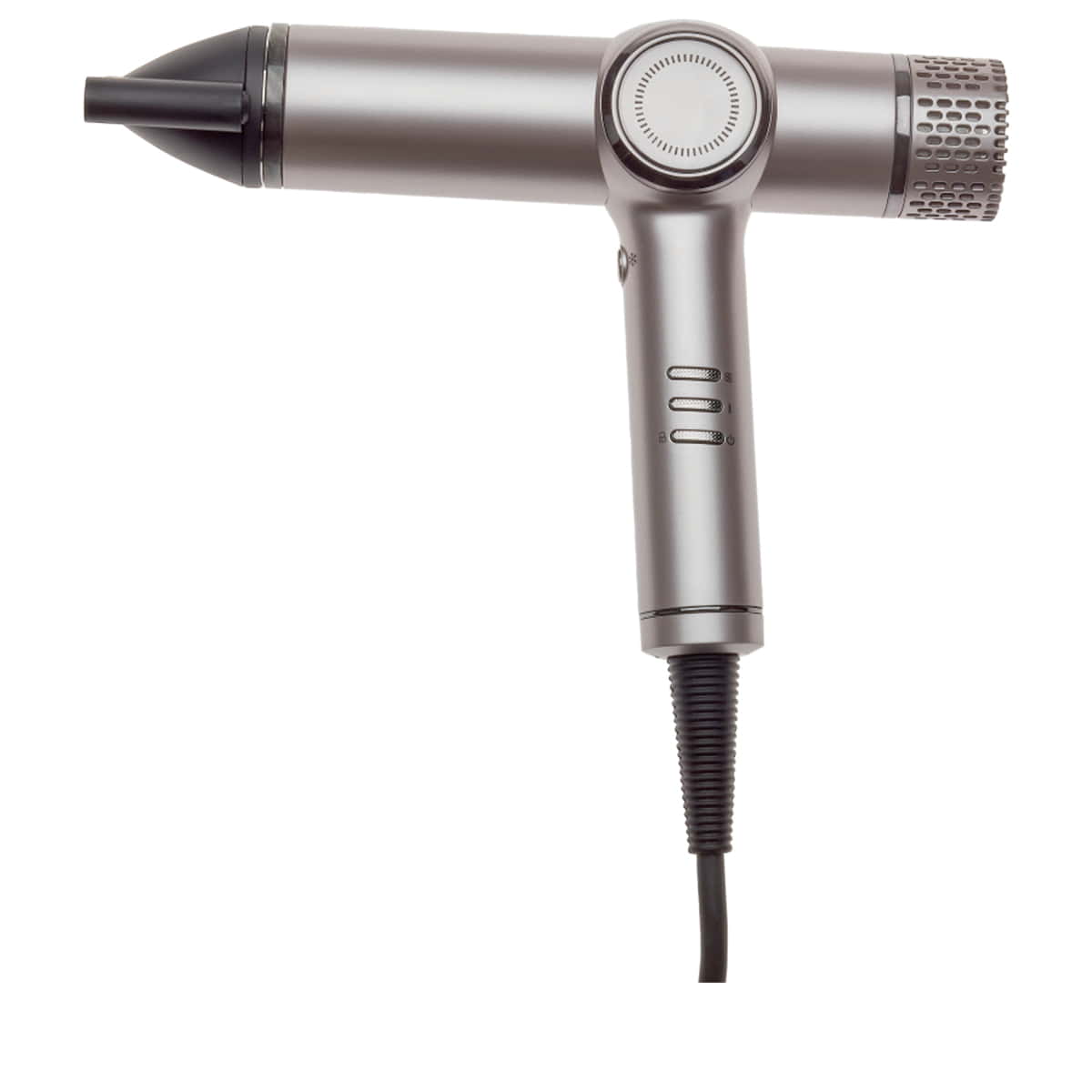 Lumyna High-Speed Haartrockner