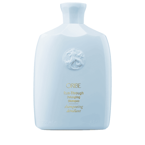 Run Through Detangling Shampoo