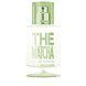 Eau de Parfum Thé Matcha