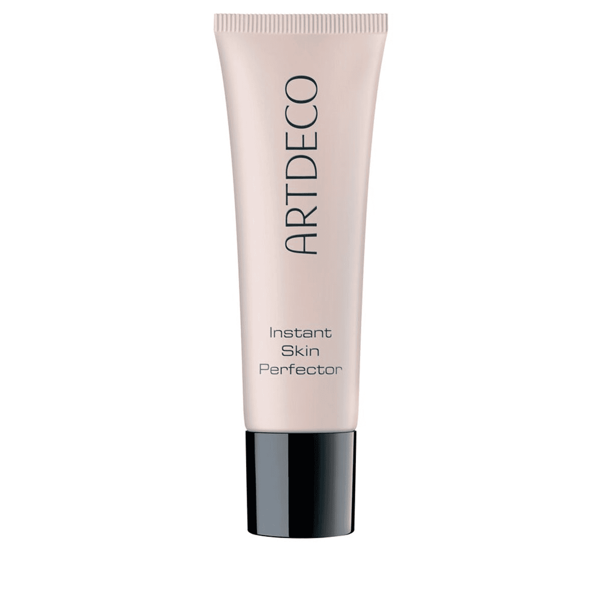 Instant Skin Perfector