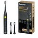 Green Planet SC 30 - Jet Black