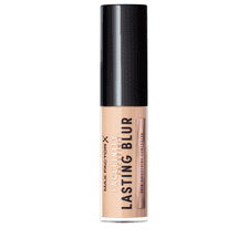 Facefinity Lasting Blur Concealer - N1 Porcelain