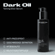 Taming Elixir Serum