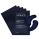 Anti-Fatigue Under Eye Patches