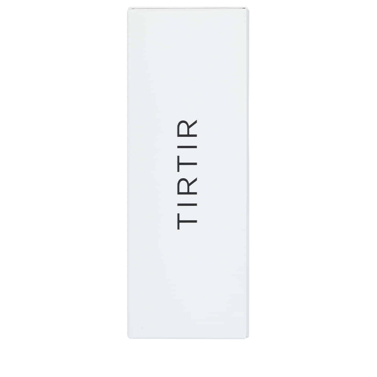 SOS Serum